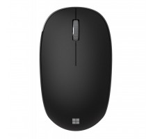 Мышка Microsoft Bluetooth Black (RJN-00010)