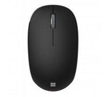 Мишка Microsoft Bluetooth Black (RJN-00010)