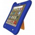 Планшет Alcatel TKEE MINI (8052) 7" WSVGA/1.5GB/SSD16GB/WiFi Blue (8052-2AALUA4)