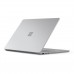 Ноутбук Microsoft Surface Laptop GO (21O-00009)