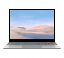 Ноутбук Microsoft Surface Laptop GO (21O-00009)