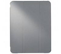 Чохол до планшета BeCover Soft TPU Pencil Apple iPad mini 6 2021 Gray (706755)