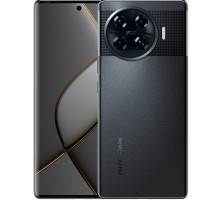 Мобільний телефон Tecno Spark 20 Pro+ 8/256Gb Temporal Orbits (4894947019111)