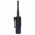 Портативная рация Puxing PX-820 (400-470MHz) 1800mah (PX-820_UHF)