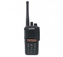 Портативная рация Puxing PX-820 (400-470MHz) 1800mah (PX-820_UHF)