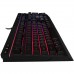 Клавіатура HyperX Alloy Core RGB (HX-KB5ME2-RU)