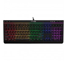 Клавіатура HyperX Alloy Core RGB (HX-KB5ME2-RU)