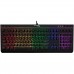 Клавиатура HyperX Alloy Core RGB (HX-KB5ME2-RU)
