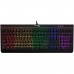 Клавіатура HyperX Alloy Core RGB (HX-KB5ME2-RU)