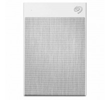 Зовнішній жорсткий диск 2.5" 1TB Seagate (STHH1000402)