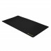 Килимок для мишки 2E Mouse Pad XL Black (2E-PG320B)