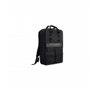 Рюкзак для ноутбука Acer 15.6" Lite Backpack, Black (NP.BAG11.011)
