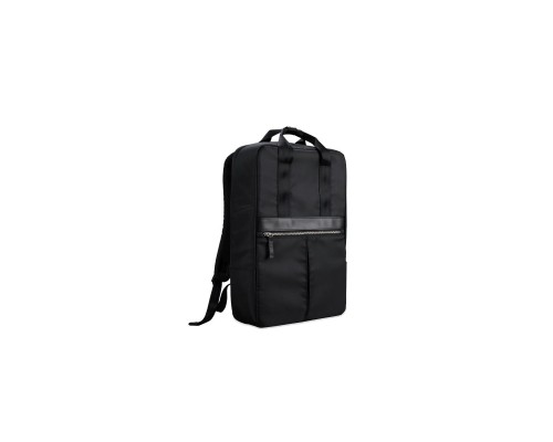 Рюкзак для ноутбука Acer Lite Backpack for 15.6", Black (NP.BAG11.011)