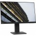 Монітор Lenovo ThinkVision E24-20 (62A5MAT4UA)