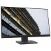 Монітор Lenovo ThinkVision E24-20 (62A5MAT4UA)