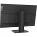 Монітор Lenovo ThinkVision E24-20 (62A5MAT4UA)