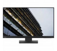 Монітор Lenovo ThinkVision E24-20 (62A5MAT4UA)