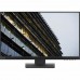 Монітор Lenovo ThinkVision E24-20 (62A5MAT4UA)