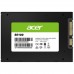 Накопичувач SSD 2.5" 1TB RE100 Acer (BL.9BWWA.109)
