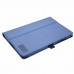 Чехол для планшета BeCover Slimbook Samsung Galaxy Tab A7 10.4 (2020) SM-T500 / SM-T50 (705454)