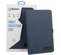 Чохол до планшета BeCover Slimbook Samsung Galaxy Tab A7 10.4 (2020) SM-T500 / SM-T50 (705454)