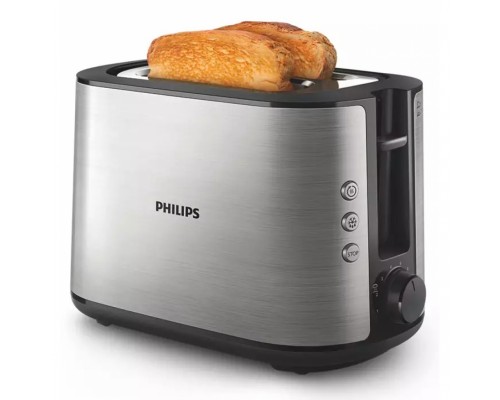 Тостер Philips HD2650/90