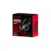 Навушники Varr Gaming VH8010 Headset Hi-Fi Stereo mic USB 7.1 RGB Black (VH8010)