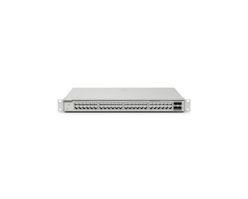 Комутатор мережевий Ruijie Networks RG-NBS3200-48GT4XS