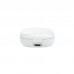 Навушники JBL Vibe 300 TWS White (JBLV300TWSWHTEU)