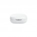 Навушники JBL Vibe 300 TWS White (JBLV300TWSWHTEU)