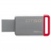 USB флеш накопичувач Kingston 32GB DT50 USB 3.1 (DT50/32GB)