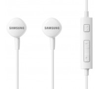 Навушники Samsung Wired White (EO-HS1303WEGRU)