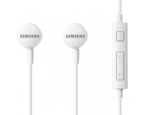 Навушники Samsung Wired White (EO-HS1303WEGRU)