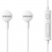 Навушники Samsung Wired White (EO-HS1303WEGRU)