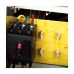 Стабилизатор LogicPower LPT-60kVA 3 phase (42000Вт) (6612)