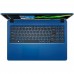 Ноутбук Acer Aspire 3 A315-56 (NX.HS6EU.00G)