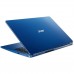 Ноутбук Acer Aspire 3 A315-56 (NX.HS6EU.00G)