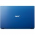 Ноутбук Acer Aspire 3 A315-56 (NX.HS6EU.00G)