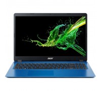 Ноутбук Acer Aspire 3 A315-56 (NX.HS6EU.00G)