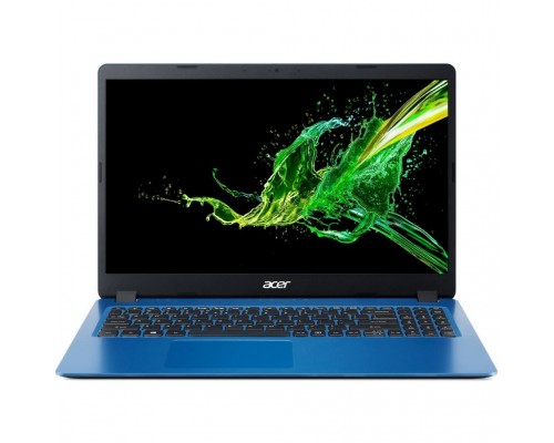 Ноутбук Acer Aspire 3 A315-56 (NX.HS6EU.00G)