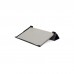 Чохол до планшета BeCover Smart Case Lenovo Tab 4 10 Deep Blue (701481)
