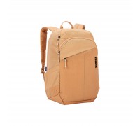 Рюкзак для ноутбука Thule 15.6" Campus Exeo 28L TCAM-8116 Doe Tan (3204780)