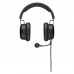 Навушники Beyerdynamic MMX 150 Black (528982)