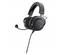 Навушники Beyerdynamic MMX 150 Black (528982)