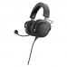 Навушники Beyerdynamic MMX 150 Black (528982)