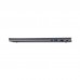 Ноутбук Acer Aspire 5 A517-58GM (NX.KJLEU.003)