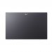 Ноутбук Acer Aspire 5 A517-58GM (NX.KJLEU.003)