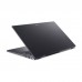 Ноутбук Acer Aspire 5 A517-58GM (NX.KJLEU.003)