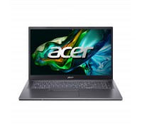 Ноутбук Acer Aspire 5 A517-58GM (NX.KJLEU.003)