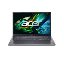 Ноутбук Acer Aspire 5 A517-58GM (NX.KJLEU.003)